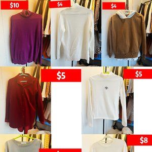 Clothes